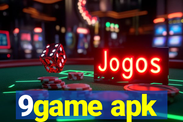 9game apk